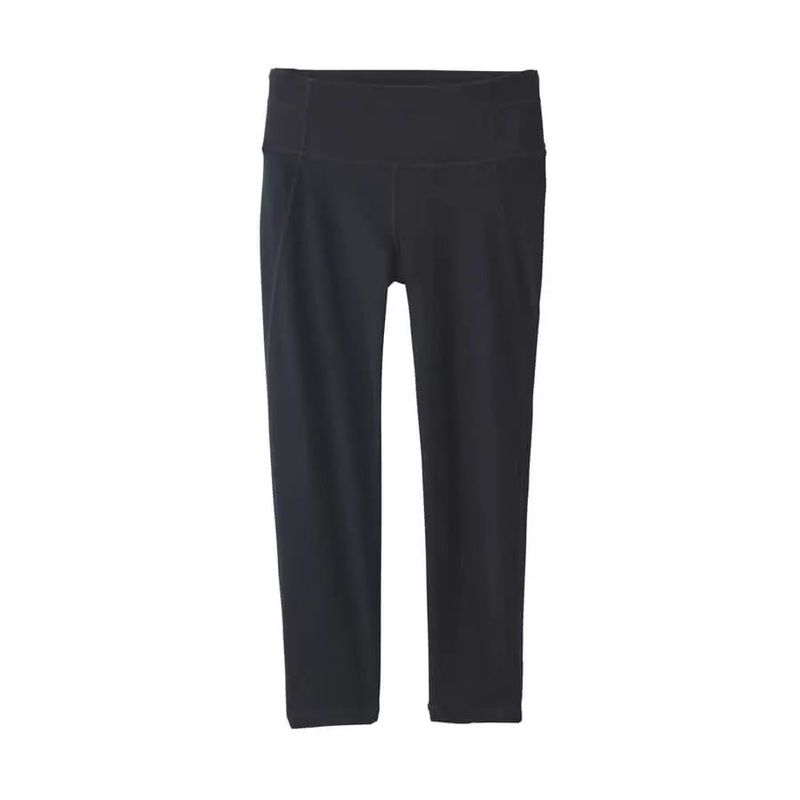 PrAna Momento Capri - Women's