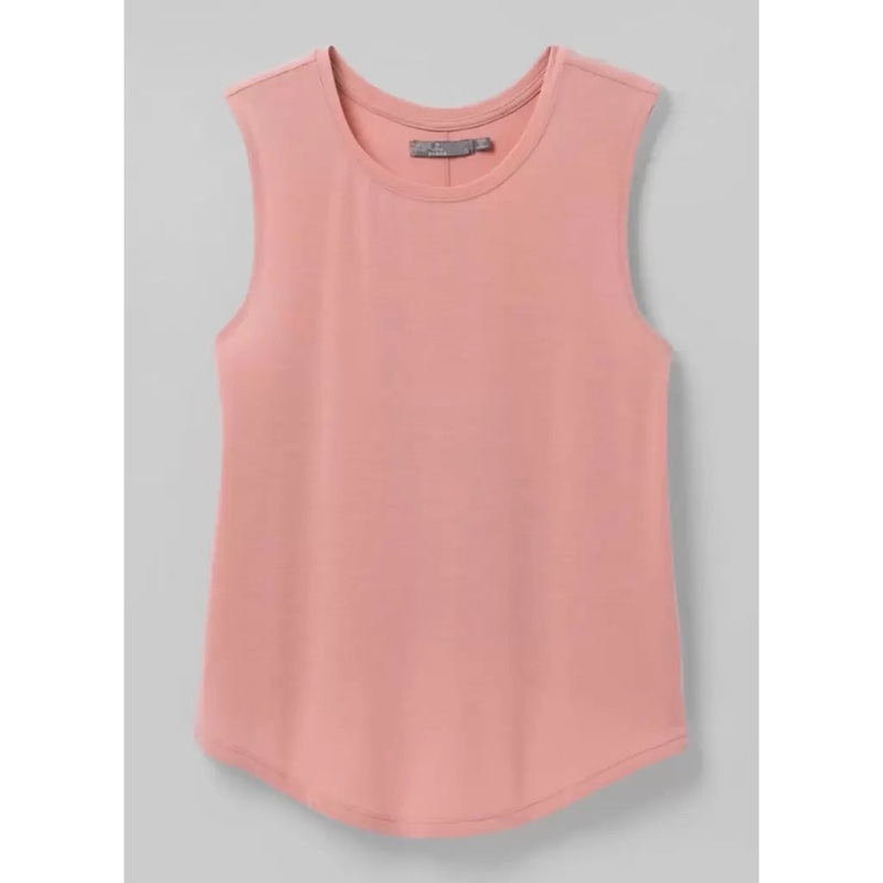 PrAna Rogue Sleeveless - Women's