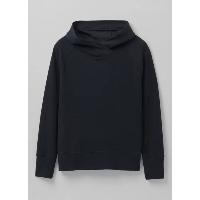 PrAna Sunrise Hoodie - Women's