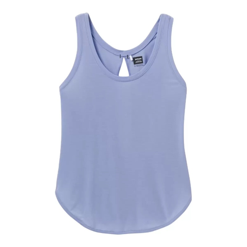 PrAna Tagus Tank - Women's