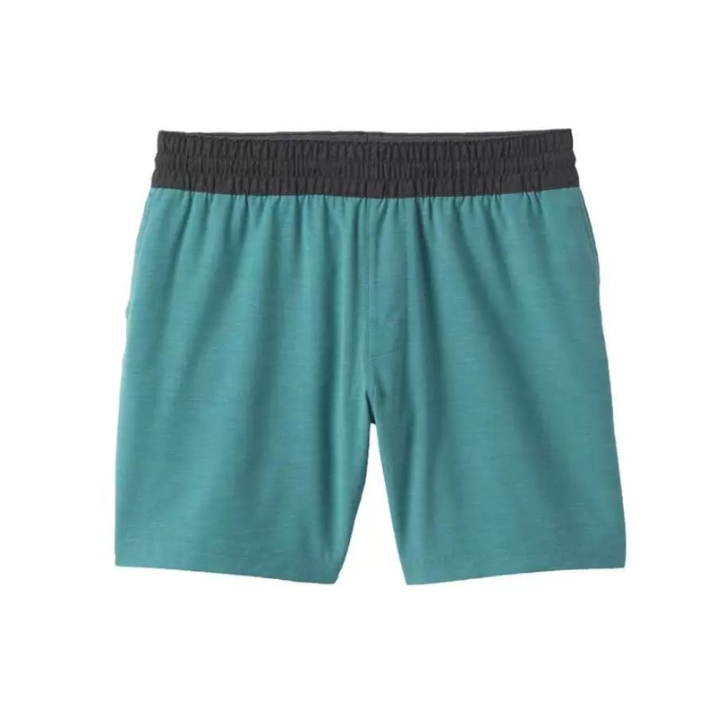 PrAna The Slope Shorts - Men's