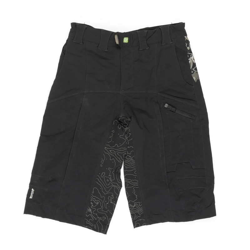 Sombrio Mountain Bike Shorts - Men's