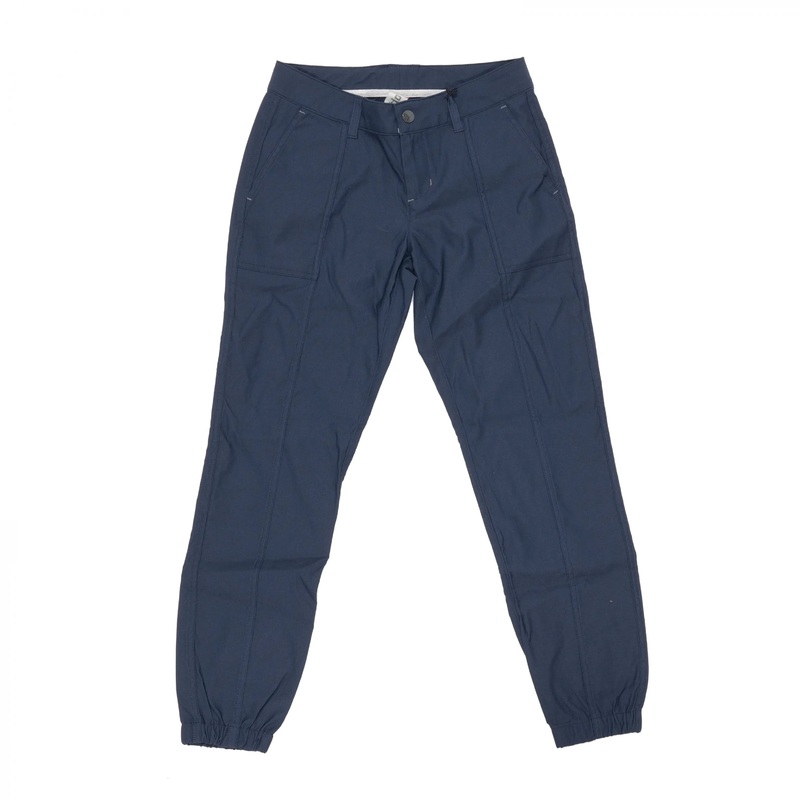 Stio Coburn Jogger
