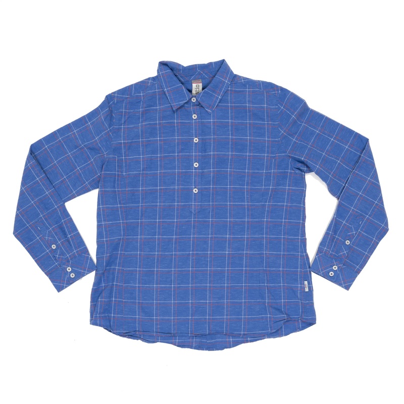 Stio Poplar Pullover - Women's