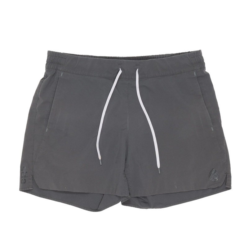 Stio PTV Short - Women's