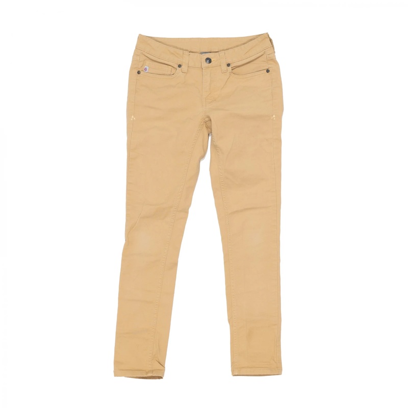 Stio Rivet Canvas Pants - Womens