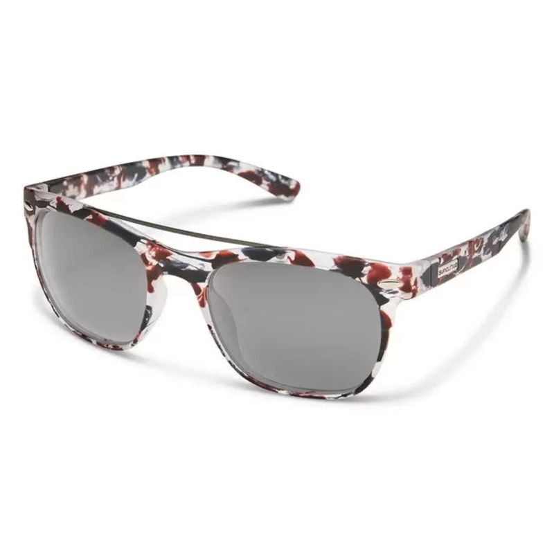 Suncloud Tabor Sunglasses
