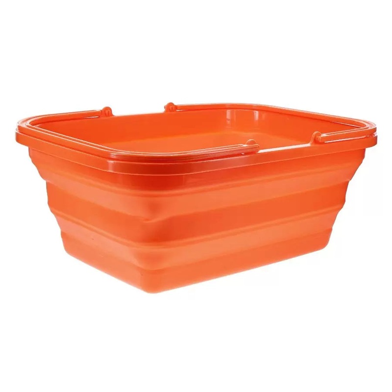 UST Flexware Sink 2.0