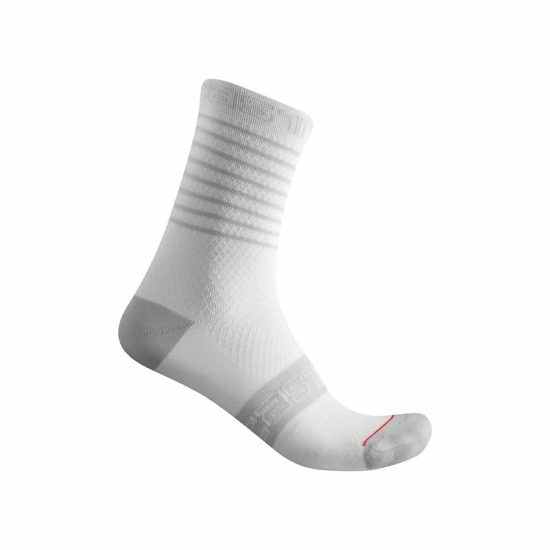 Castelli Superleggera 12 Sock - Women's
