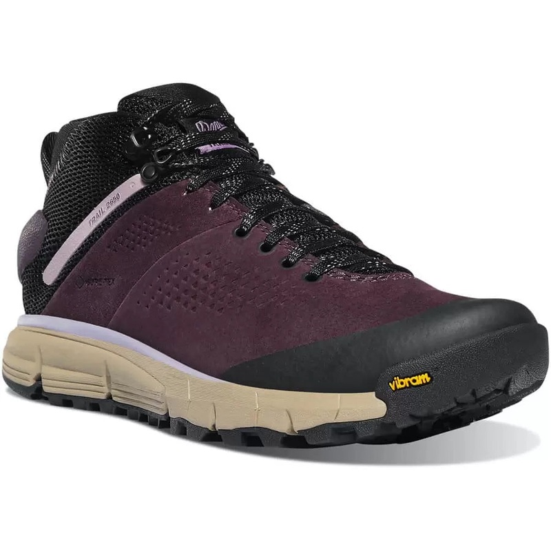Danner Trail 2650 Mid GTX - Women's