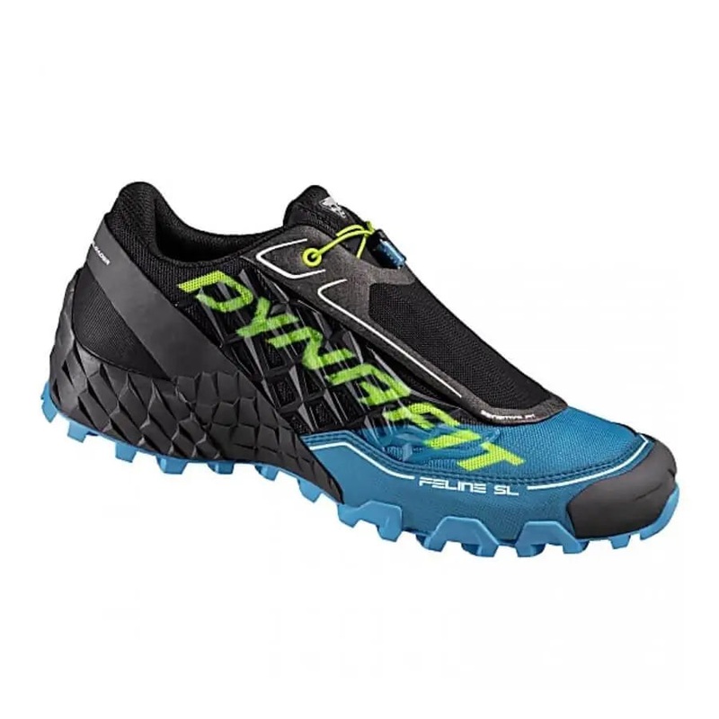 Dynafit Feline SL - Men's