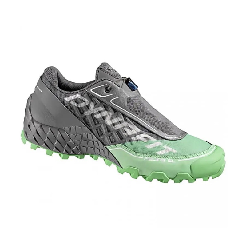 Dynafit Feline SL - Women's
