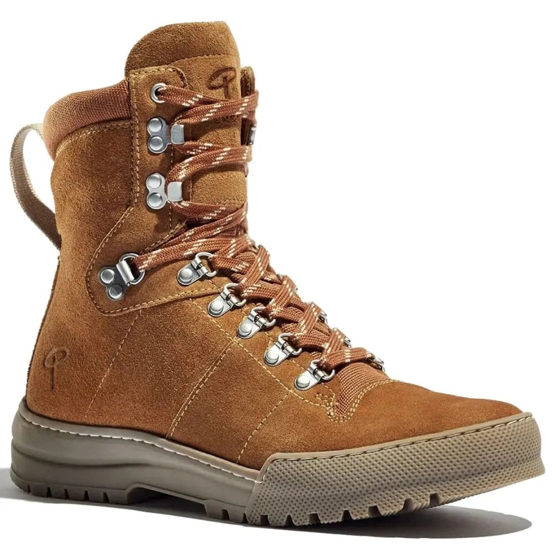 Erem Xerocole Expedition Hiking Boot - Men's
