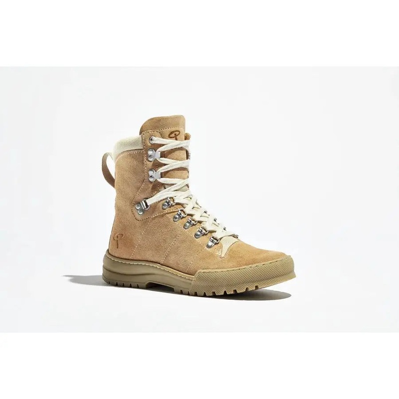 Erem Xerocole Expedition Hiking Boot - Women's