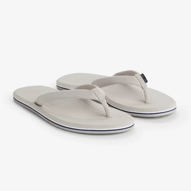 Hari Mari Dunes Slip On Sandal - Women's