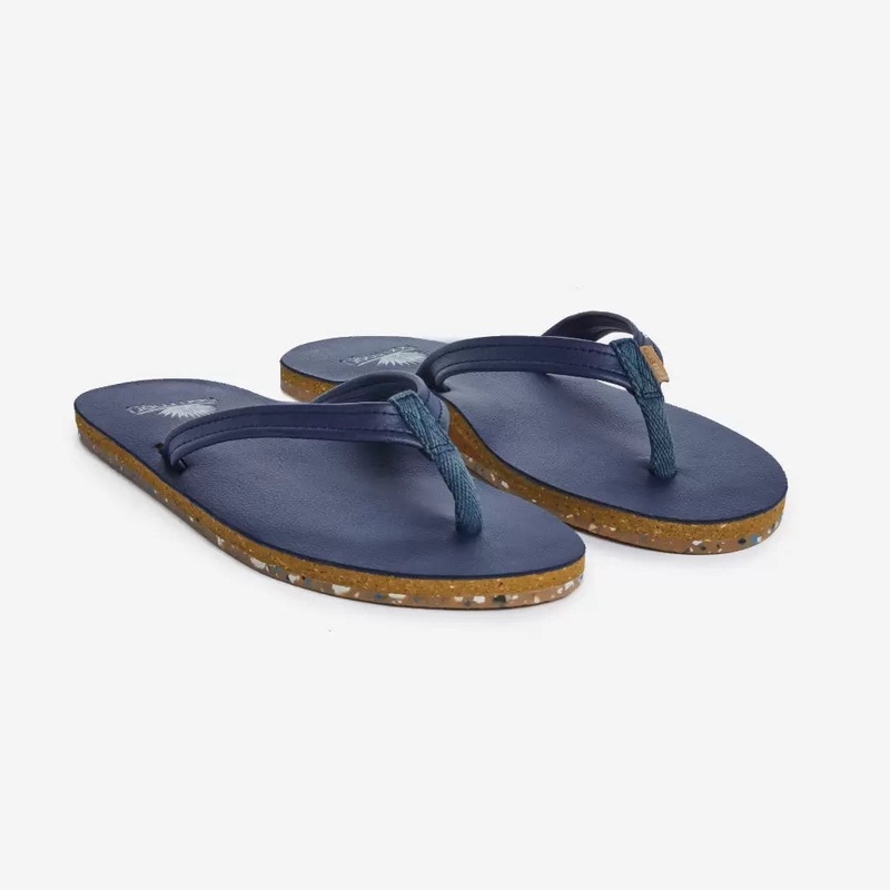 Hari Mari Sonoros Flip Flop - Women's