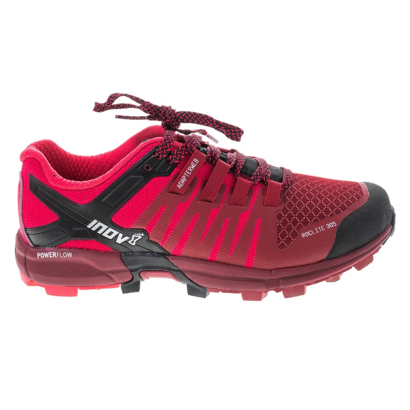 Inov-8 Roclite 305 Trail Running Shoes