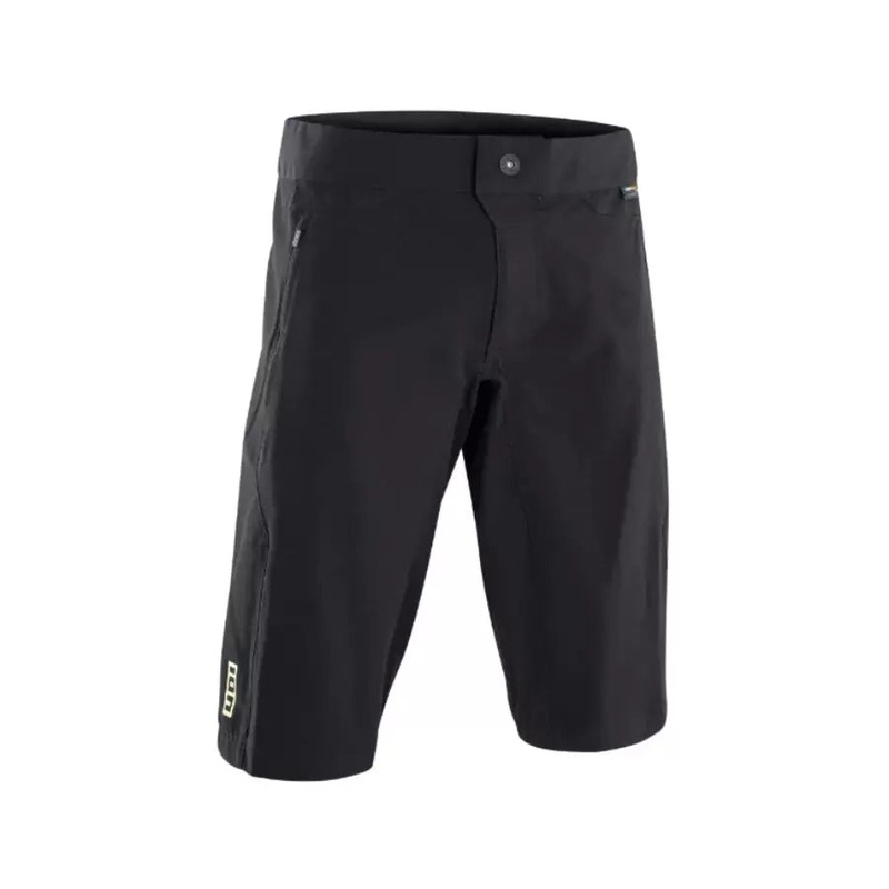 ION Scrub Bike Shorts - Men's