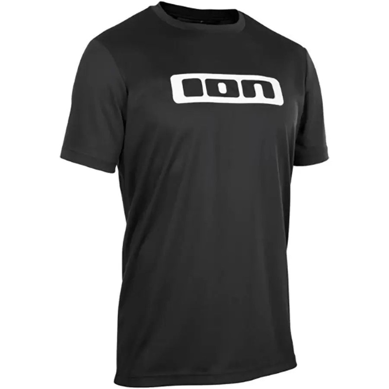 ION Scrub SS Tee - Men's