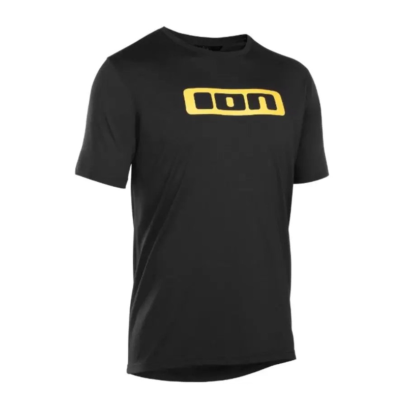 ION Seek DR SS Tee - Men's
