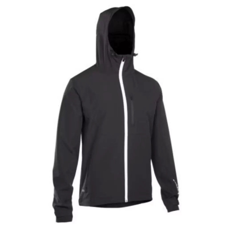 ION Softshell Shelter Jacket - Women's