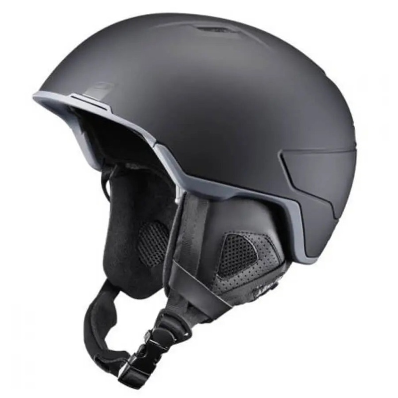 Julbo Hal Helmet