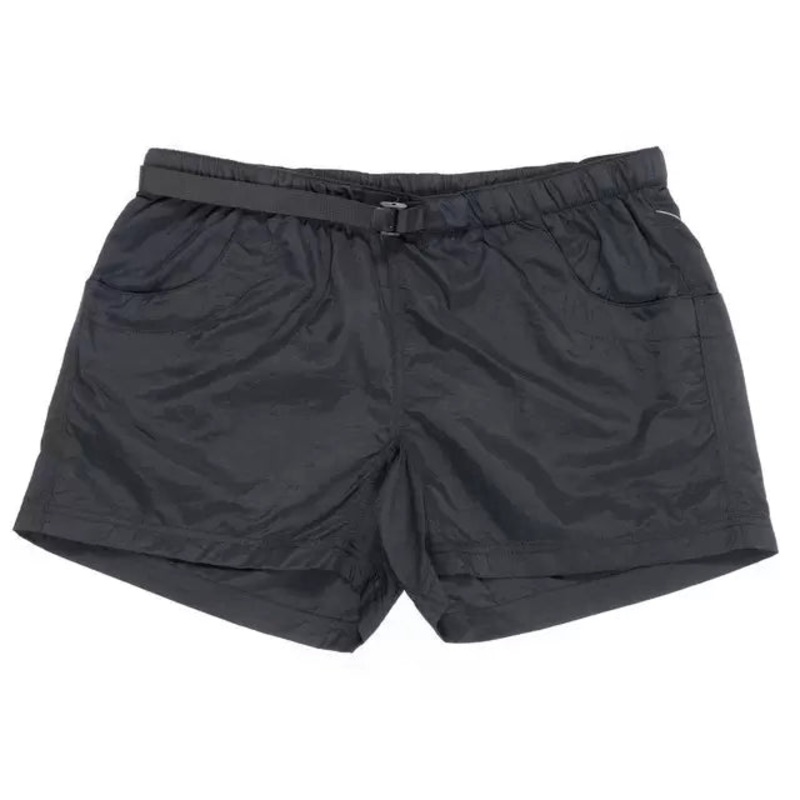 Kavu Elle Shorts - Women's