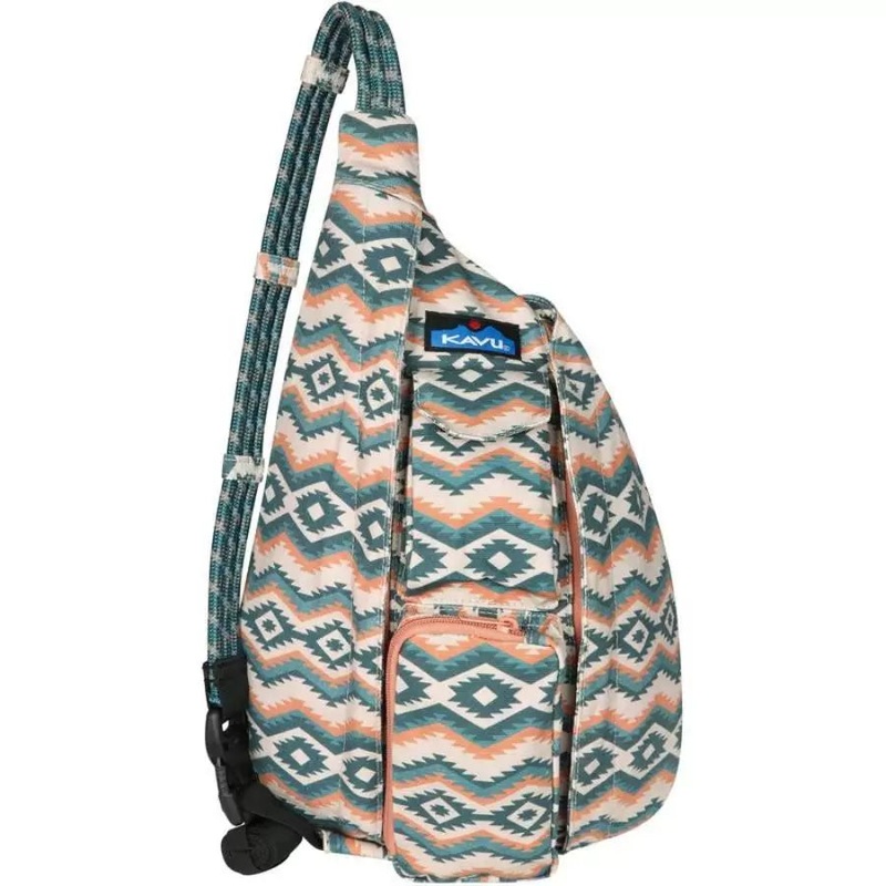 Kavu Mini Organic Rope Bag