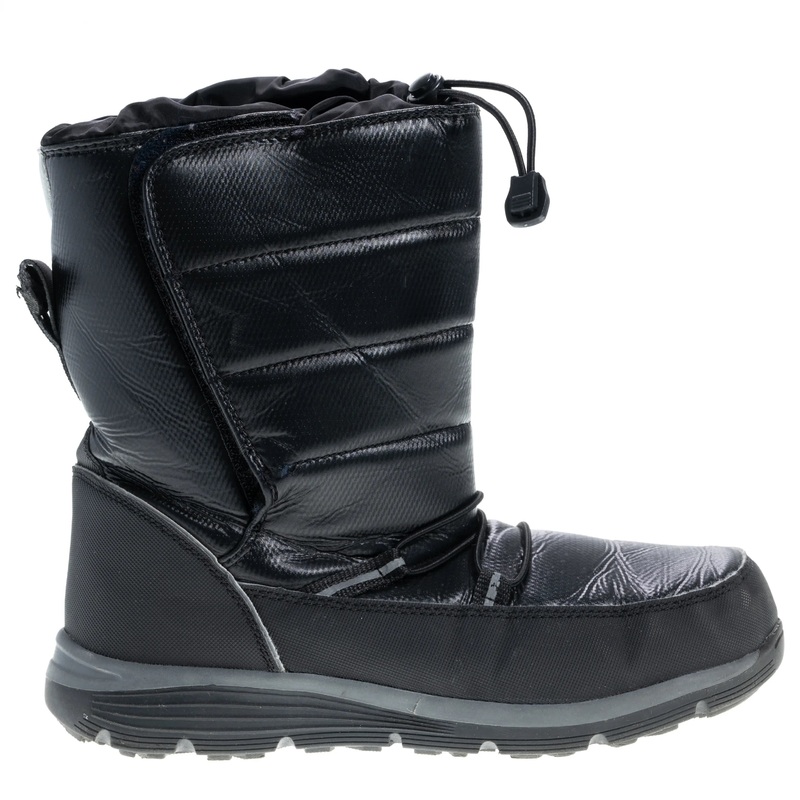 Lands End Boots - Women's