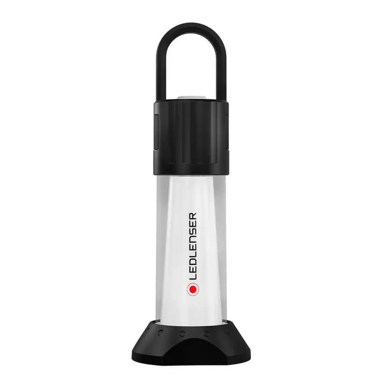 LEDlenser ML6 Rechargeable Lantern