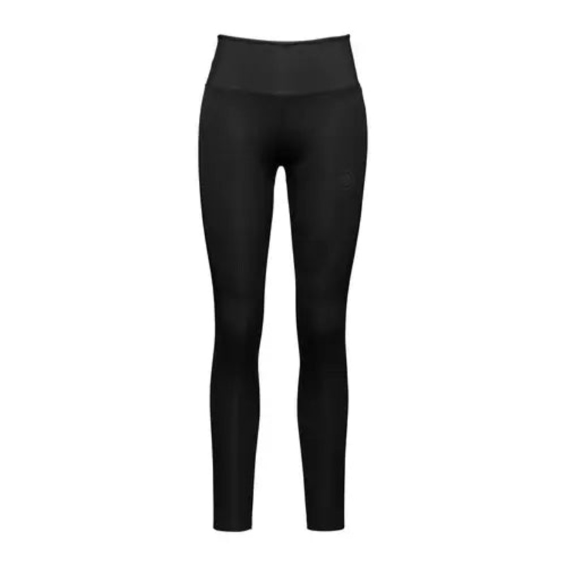 Mammut Crashiano Tights - Women's