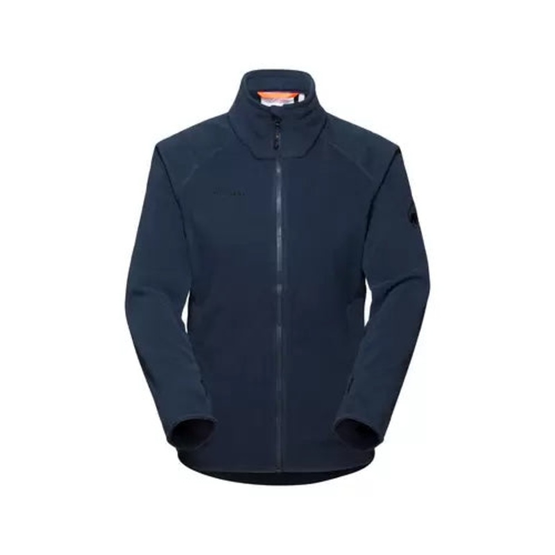 Mammut Innominata Light ML Jacket - Women's