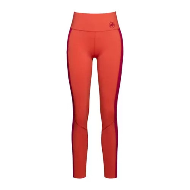 Mammut Vella Tights - Women's