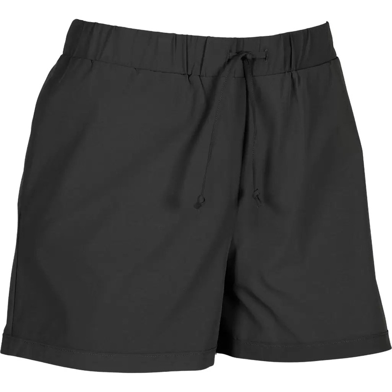 Mountain Khakis Loch Shorts - Women's