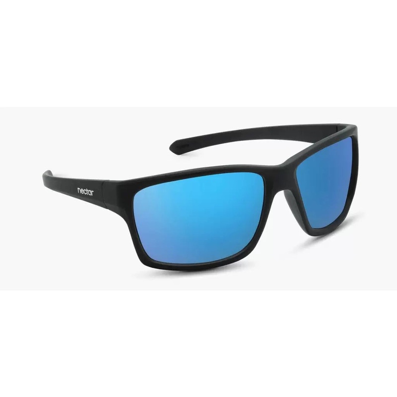Nectar Chesapeake Sunglasses