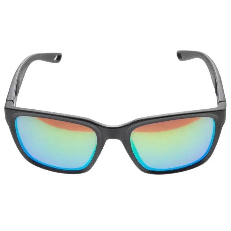 Nectar Folly Sunglasses