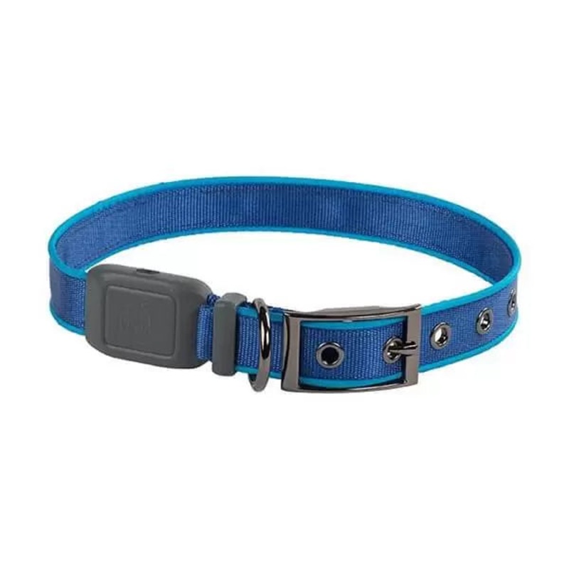 Nite Ize NiteDog Rechargeable LED Collar