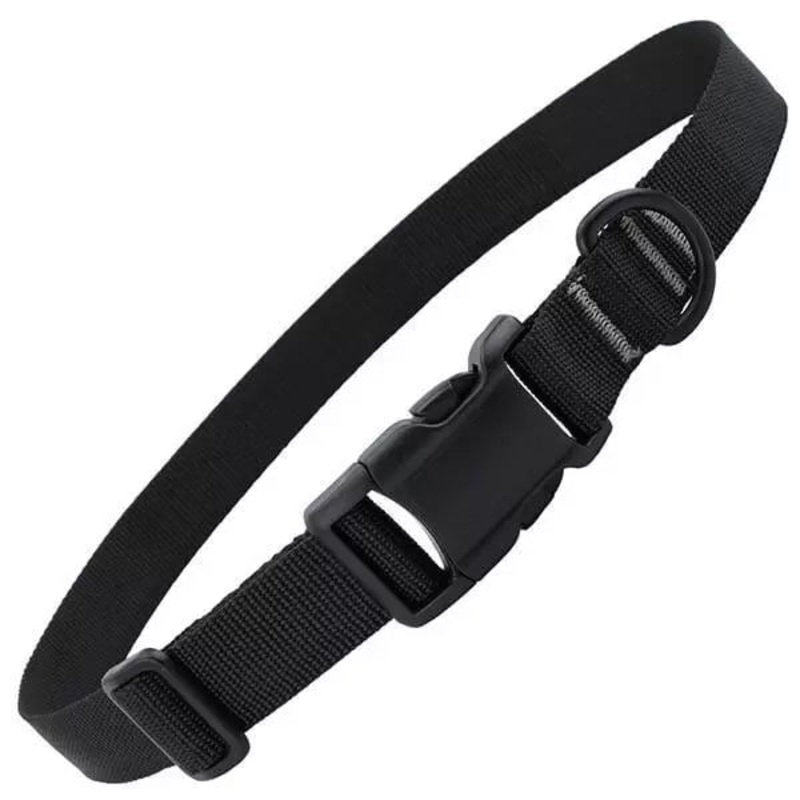 NRS Dog Collar