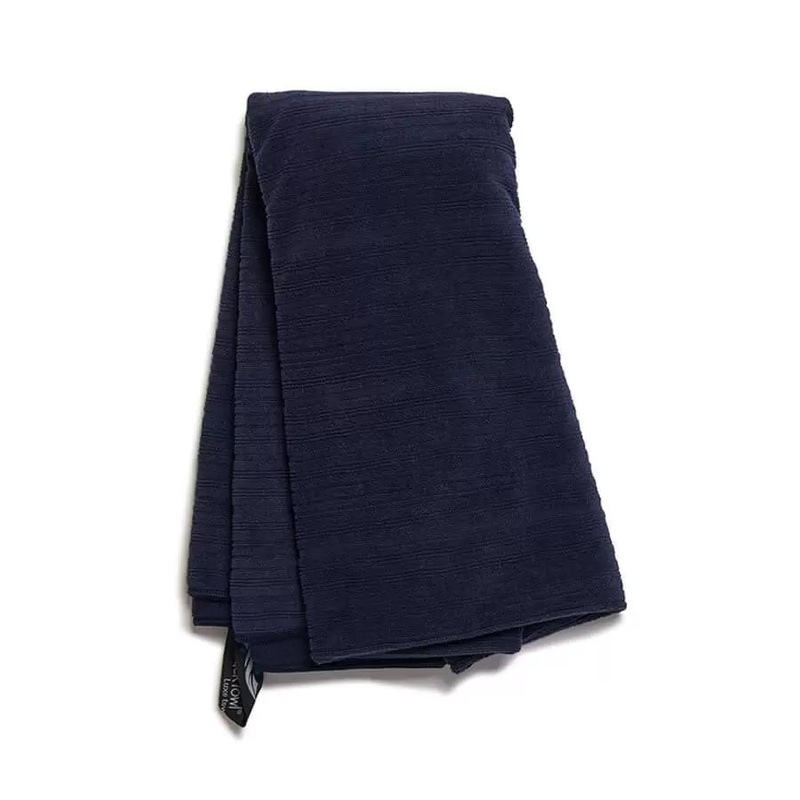 PackTowl Luxe Beach Towel