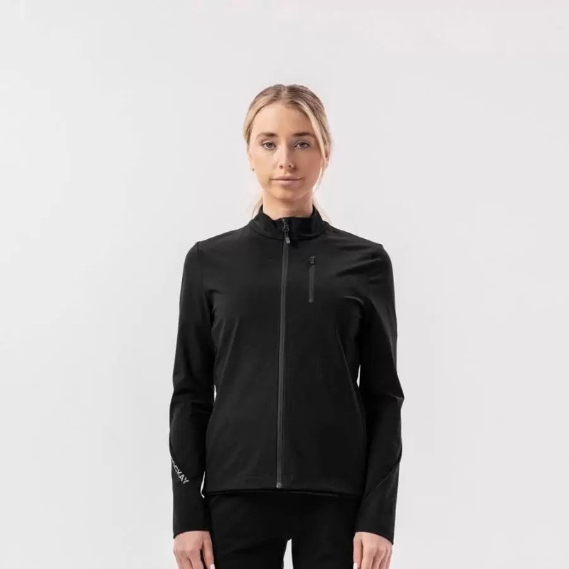 Rockay 20four7 Track Jacket - Women's