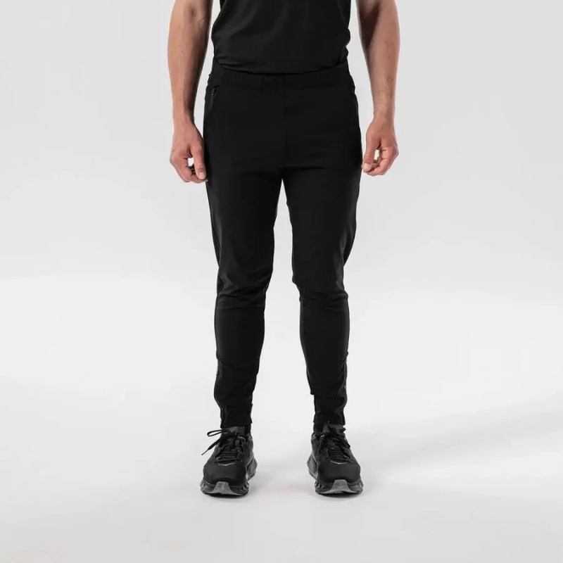 Rockay 20four7 Track Pants - Men's