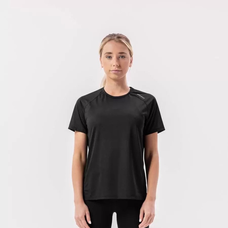 Rockay Tech Tee - Women's