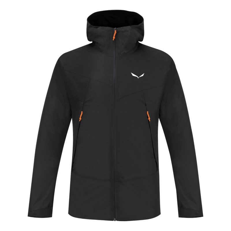 Salewa Fanes PTX 2-in-1 Conv 2L Jacket - Men's