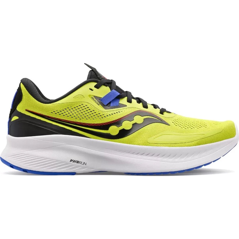 Saucony Guide 15 Running Shoe - Men's