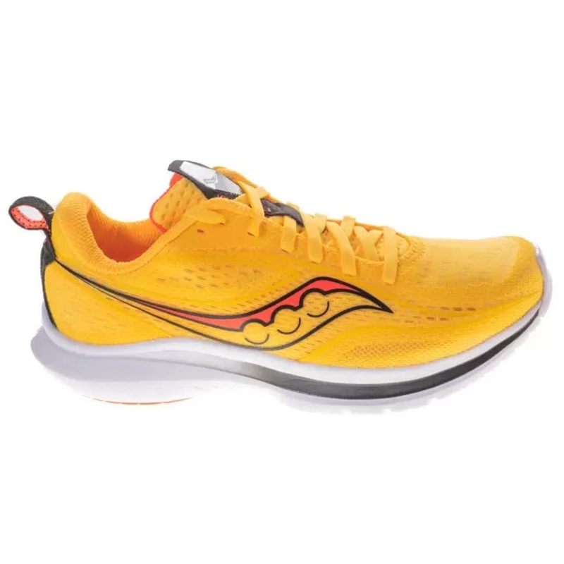 Saucony Kinvara 13 - Women's