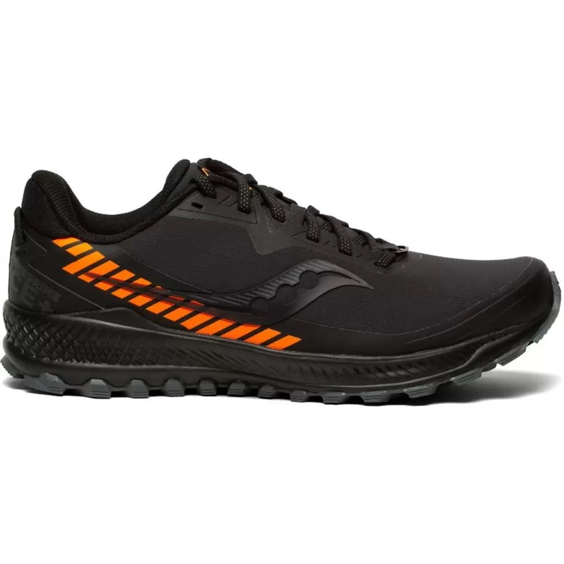 Saucony Peregrine ICE+ - Men's