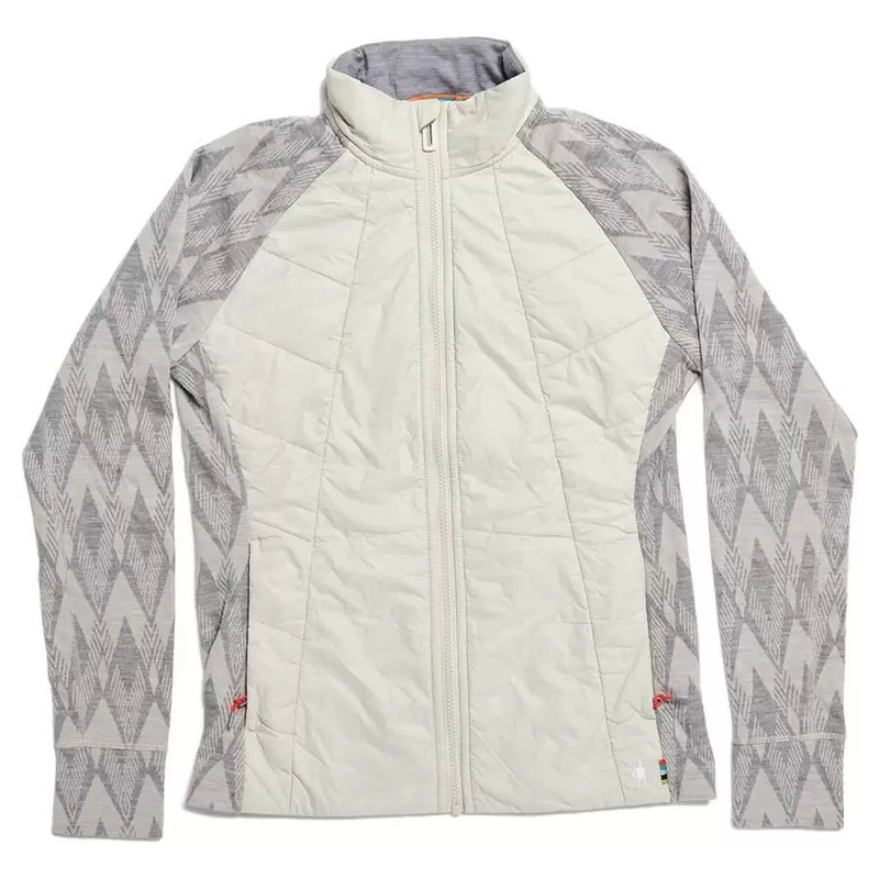 SmartWool Smartloft 60 Jacket - Women's