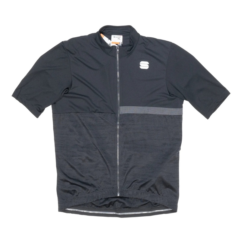 Sportful Giara Jersey - Men's