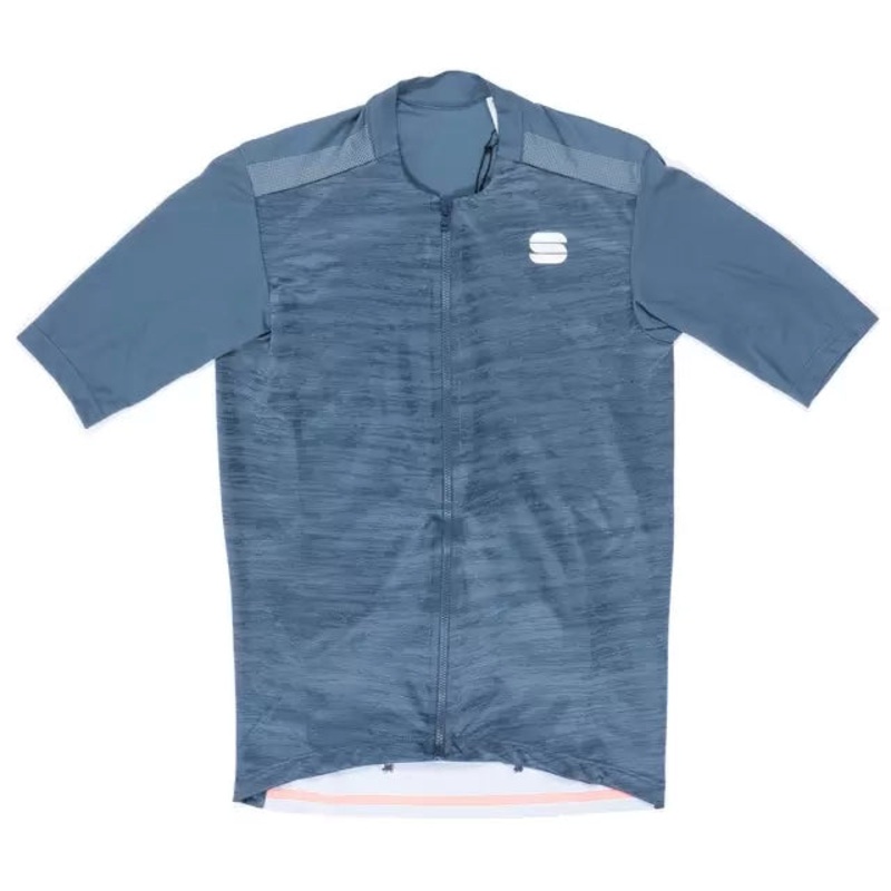Sportful Supergiara Jersey - Men's