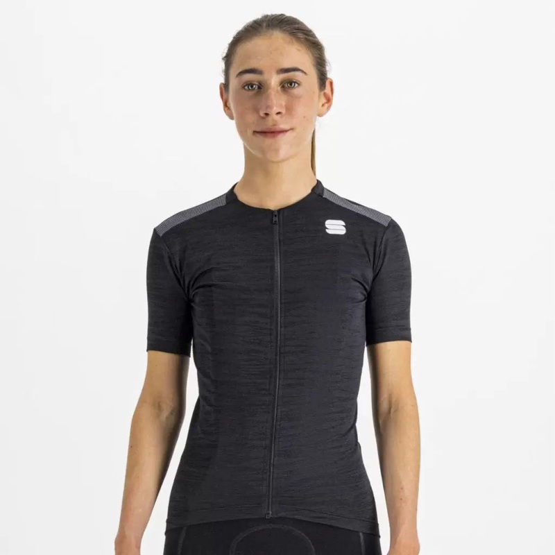Sportful Supergiara Jersey - Women's